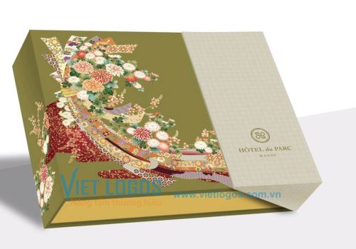 TOP 6 Chất liệu phù hợp cho hộp bánh trung thu khách sạn