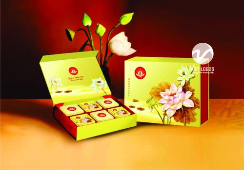 Quy Trình Chọn Xưởng In Hộp Bánh Trung Thu Từ A-Z