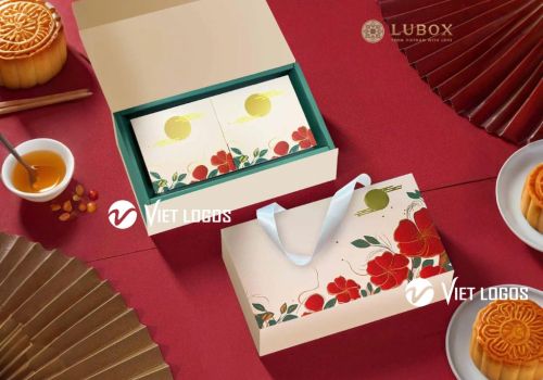 TOP 8 Bí Quyết Kinh Doanh Bánh Trung Thu Handmade Thành Công