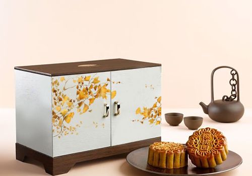 Yếu Tố Khiến Khách Hàng Chi Nhiều Tiền Cho Bánh Trung Thu