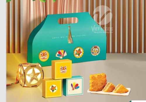 TOP 10 Cách Đăng Bài Bán Bánh Trung Thu Hiệu Quả!