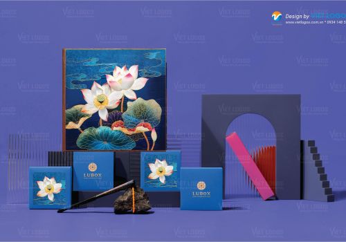 In Hộp Bánh Trung Thu Ở Đâu Uy Tín?