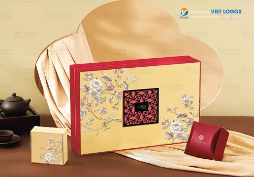 BST Hộp Trung Thu 2025