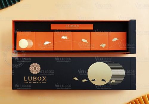 Tại Sao Nên Khởi Động Chiến Dịch Quà Tặng Trung Thu Từ Tháng 4? 