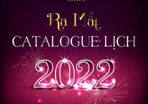 LỊCH TẾT ĐẸP  Ý NGHĨA  2022