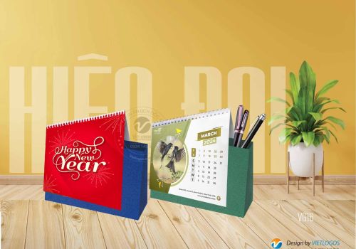 Top Quà Tặng Tết Ý Nghĩa Nhất 2025