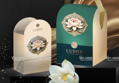 Bộ quà sức khỏe