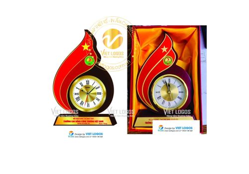 Kỷ niệm chương