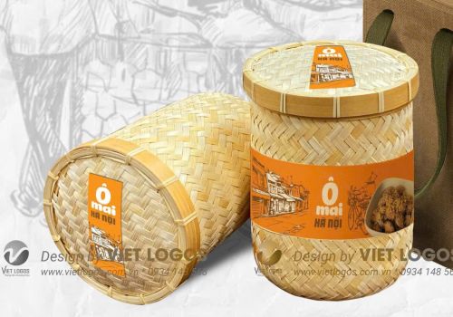 Thủ công mỹ nghệ