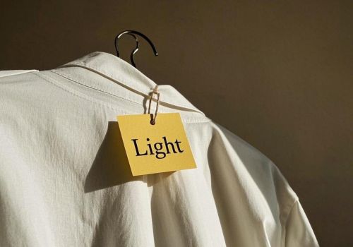 Tầm Quan Trọng Của Tem Nhãn Mác Trong Ngành Thời Trang!