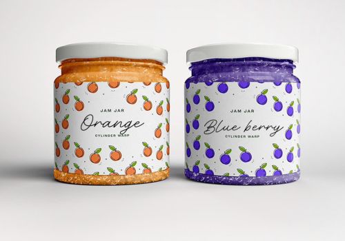 Cách Chọn Loại Tem Nhãn Phù Hợp Nhất Với Sản Phẩm Của Bạn!