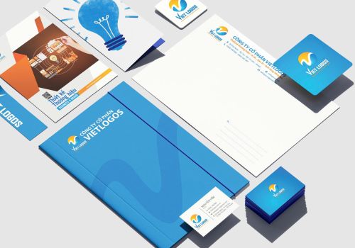 Dấu Ấn Thương Hiệu