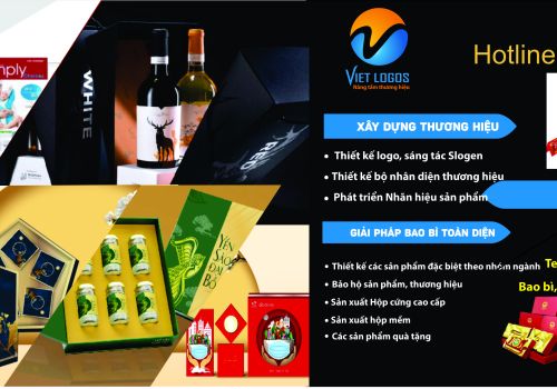 Top 10 Công Ty In Ấn Uy Tín Hàng Đầu Tại Hà Nội