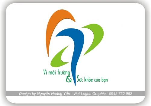 Logo công ty Kiến An Phát