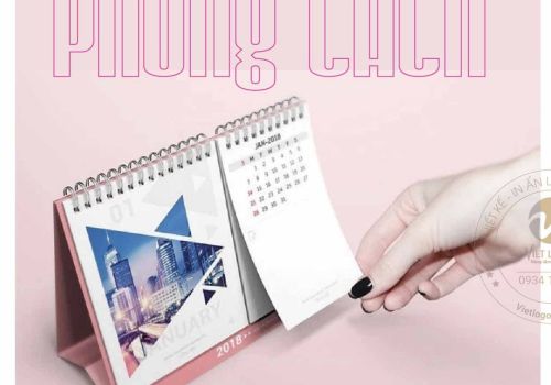 Lịch Độc Quyền Trong Ngành Viễn Thông: Giải Pháp Chăm Sóc Khách Hàng Hiệu Quả!