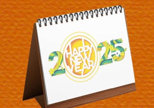 Giải pháp tăng doanh số 2025 sắp tới! - Bứt phá doanh số, chốt đơn liên tục dịp Tết 2025!