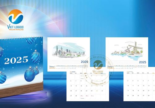 Lịch Độc Quyền Trong Ngành Du Lịch: Giải Pháp Quảng Bá Và Khẳng Định Thương Hiệu Hiệu Quả!