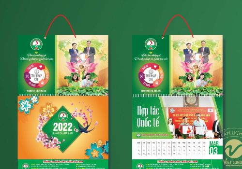 Sử Dụng Lịch Độc Quyền Trong Khối Giáo Dục: Giải Pháp Quảng Bá Hiệu Quả Cho Các Trường Đại Học Và Cao Đẳng!