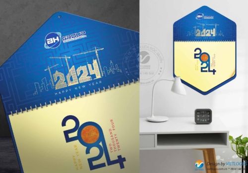 Tổng Kết Năm 2024: Những Xu Hướng Nổi Bật, Và Dự Báo Cho Năm 2025!