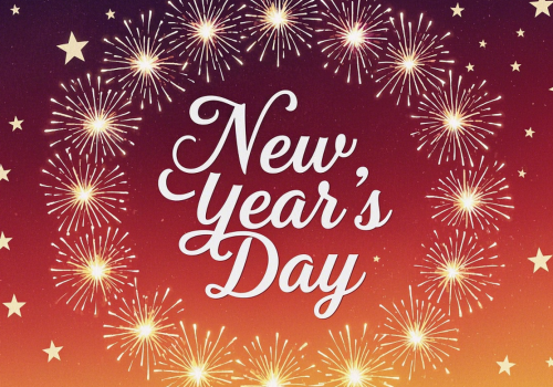 Nghỉ Tết Dương Lịch Nên Làm Gì, Đi Đâu Chơi? Ý Tưởng Cho Ngày Nghỉ Ngắn Tuyệt Vời!