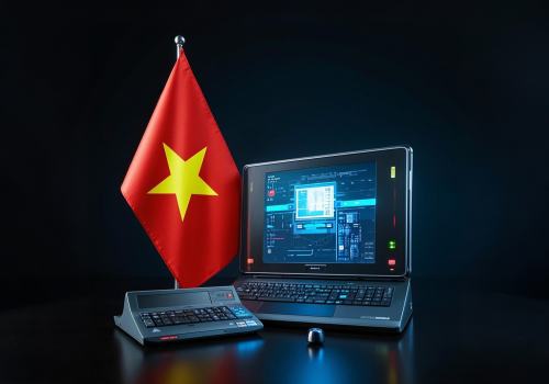 Top 6 Việc Doanh Nghiệp Cần Làm Để KHÔNG bị Công Nghệ Bỏ Lại! - Công Nghệ 2025!