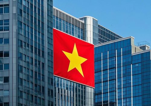 Top 4 Dự Báo Kinh Tế Việt Nam 2025: Những Điểm Mấu Chốt!