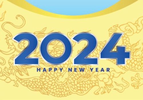 Top 5 Xu Hướng Công Nghệ Nổi Bật Năm 2024 Tại Việt Nam! - Tổng kết năm 2024!