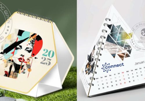 Sử Dụng Lịch Hình Học Độc Quyền Từ VietLogos: Giải Pháp Quảng Bá Hiệu Quả Cho Các Trung Tâm Dạy Toán!