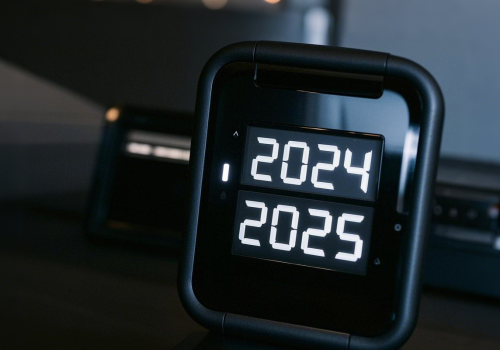 Top 10+ ý tưởng Status Chúc Mừng Năm Mới Hay Nhất! - Mẫu Status Cho Doanh Nghiệp!