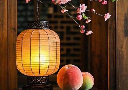 TOP 8 Cách Trang Trí Tết Đặc Biệt Nhất 2025! Cách Trang Trí Tết Đẹp Nhất, Độc Đáo Nhất!