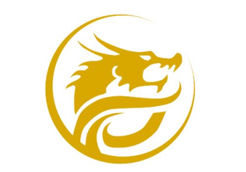 Logo công ty Thăng Long