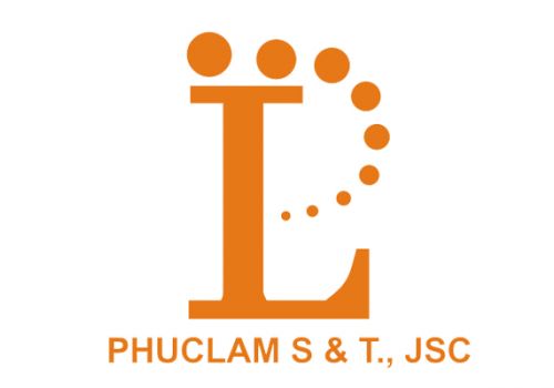 Logo công ty Phúc Lâm S&T