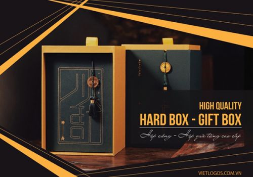 Lợi ích của hộp cứng cao cấp đối với thương hiệu