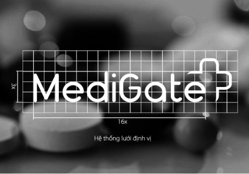 Logo và những điều bạn cần biết