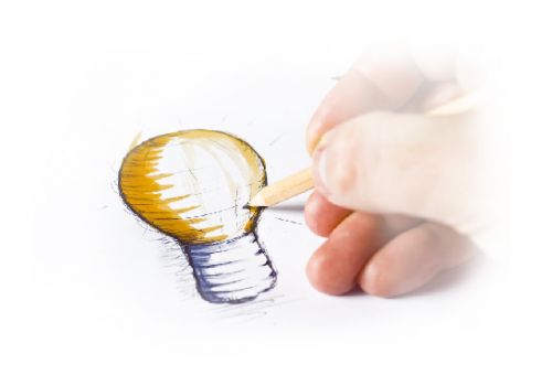 Vai trò của logo đối với doanh nghiệp