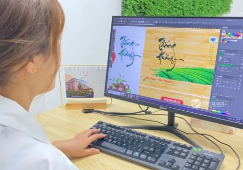 Những Lưu Ý Quan Trọng Khi Thiết Kế Vỏ Hộp Trà!