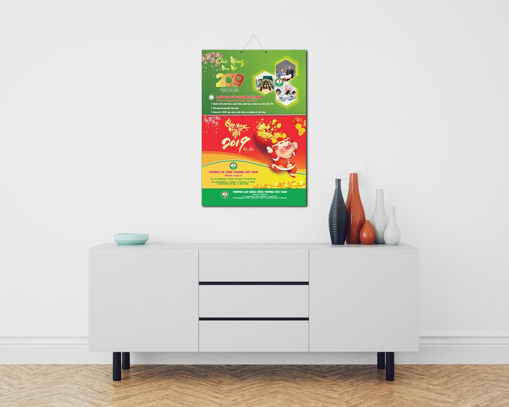 700223d94a65b13be874