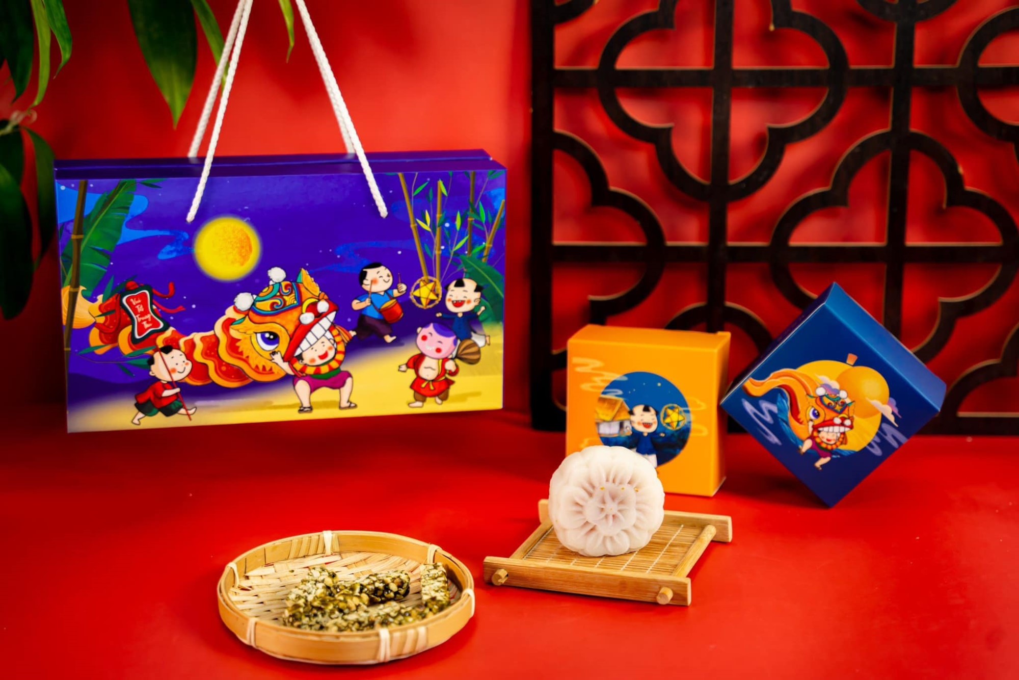 366278867_10220617340057509_2181072211933575653_n