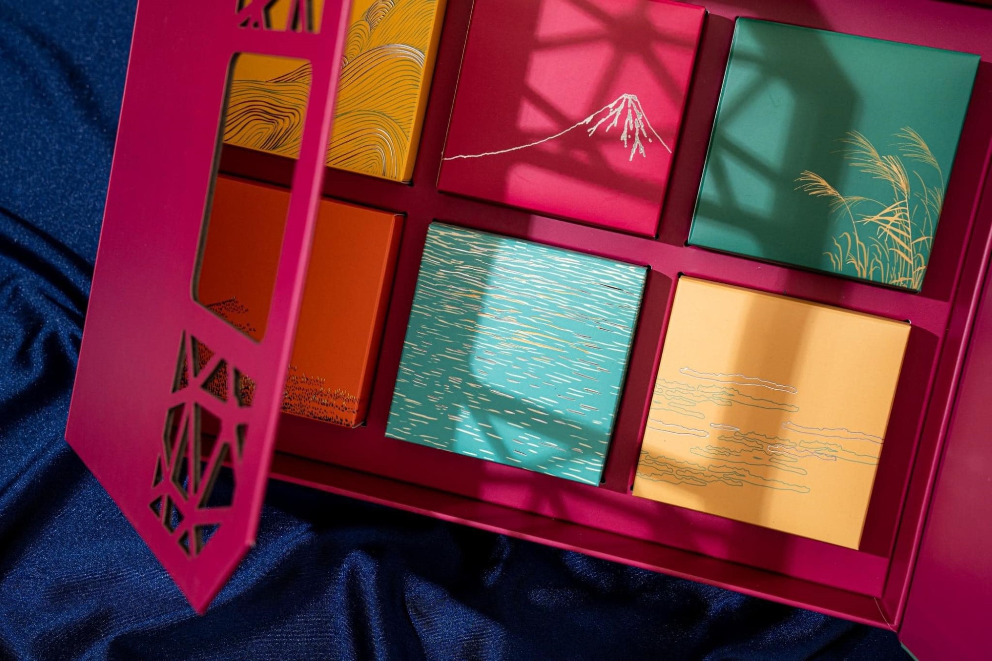 367417142_1015418629693446_6215189040550521890_n (1)