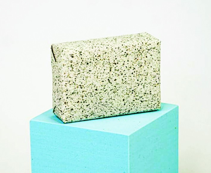 bao-bi-co-the-an-duoc-bao-bi-banh-trung-thu-bao-bi-san-pham-co-the-an-duoc