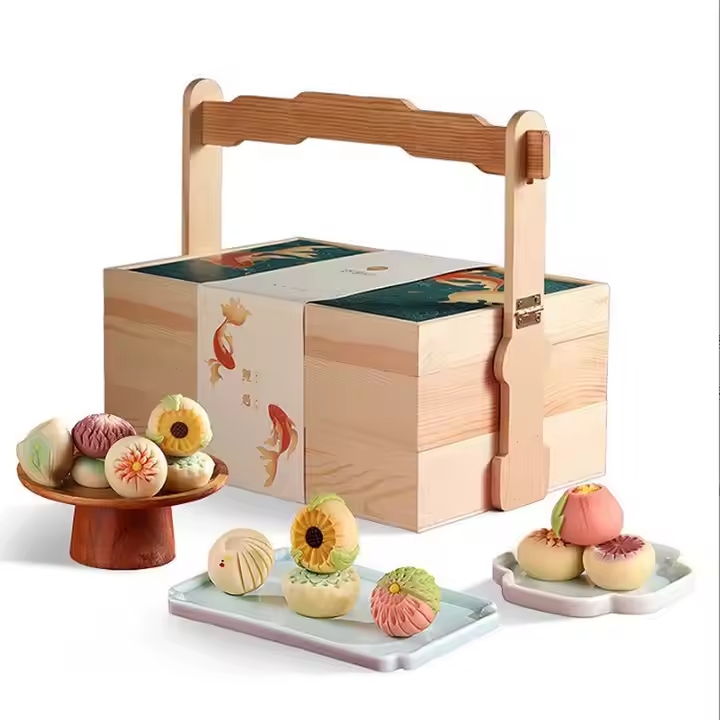 hop-go-co-quai-hop-banh-trung-thu-hop-trung-thu_1