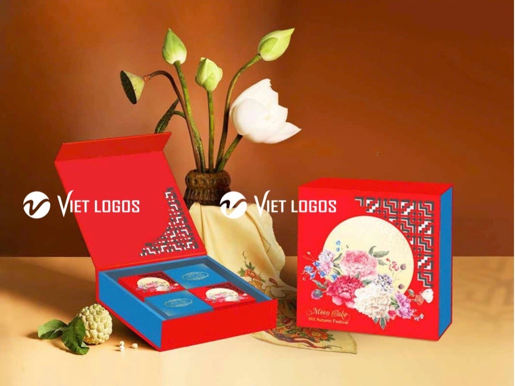 hop-trung-thu-nap-nam-cham-mau-do-phuc-loc-trang-vang--