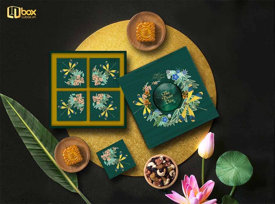 z2598494894479_7cecafb3a874afacb015d542e01ba1da