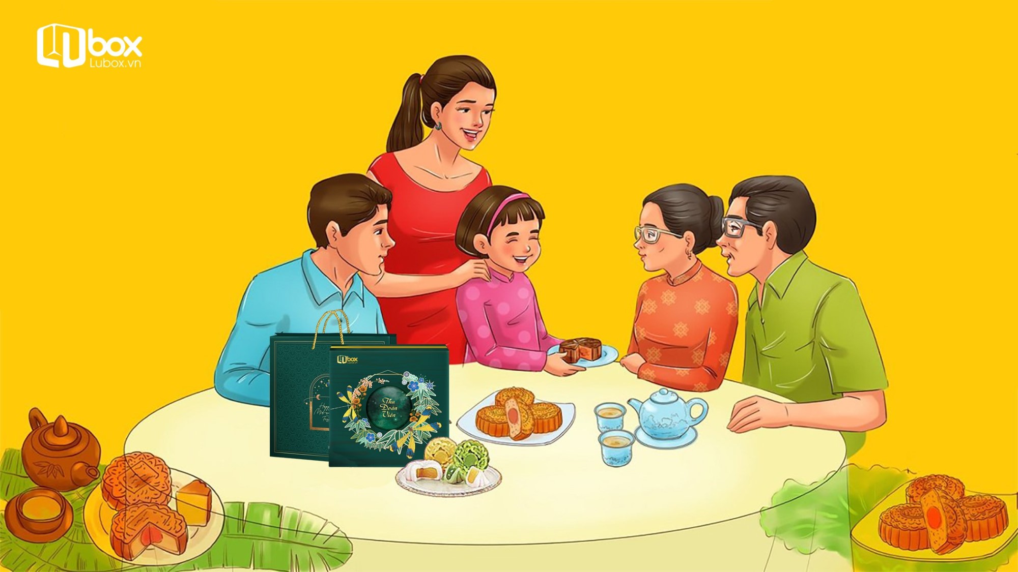 z2690642152325_3aeb740994a0fe7bbbe143fc1adee0c9