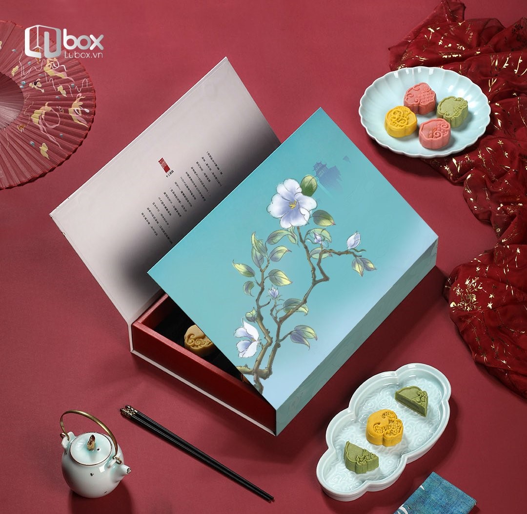 z3325309802736_37adee32781134247bef89aa11327600