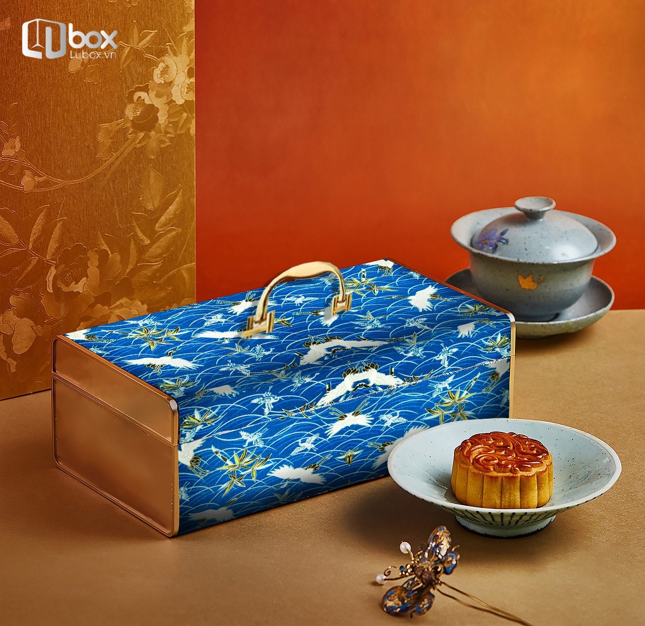 z3325309815492_d11433509a40648f11327162e6137a69