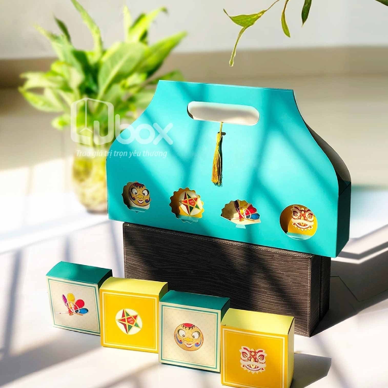 z4571727978255_4541df7f76e68118f0962597b729edc1