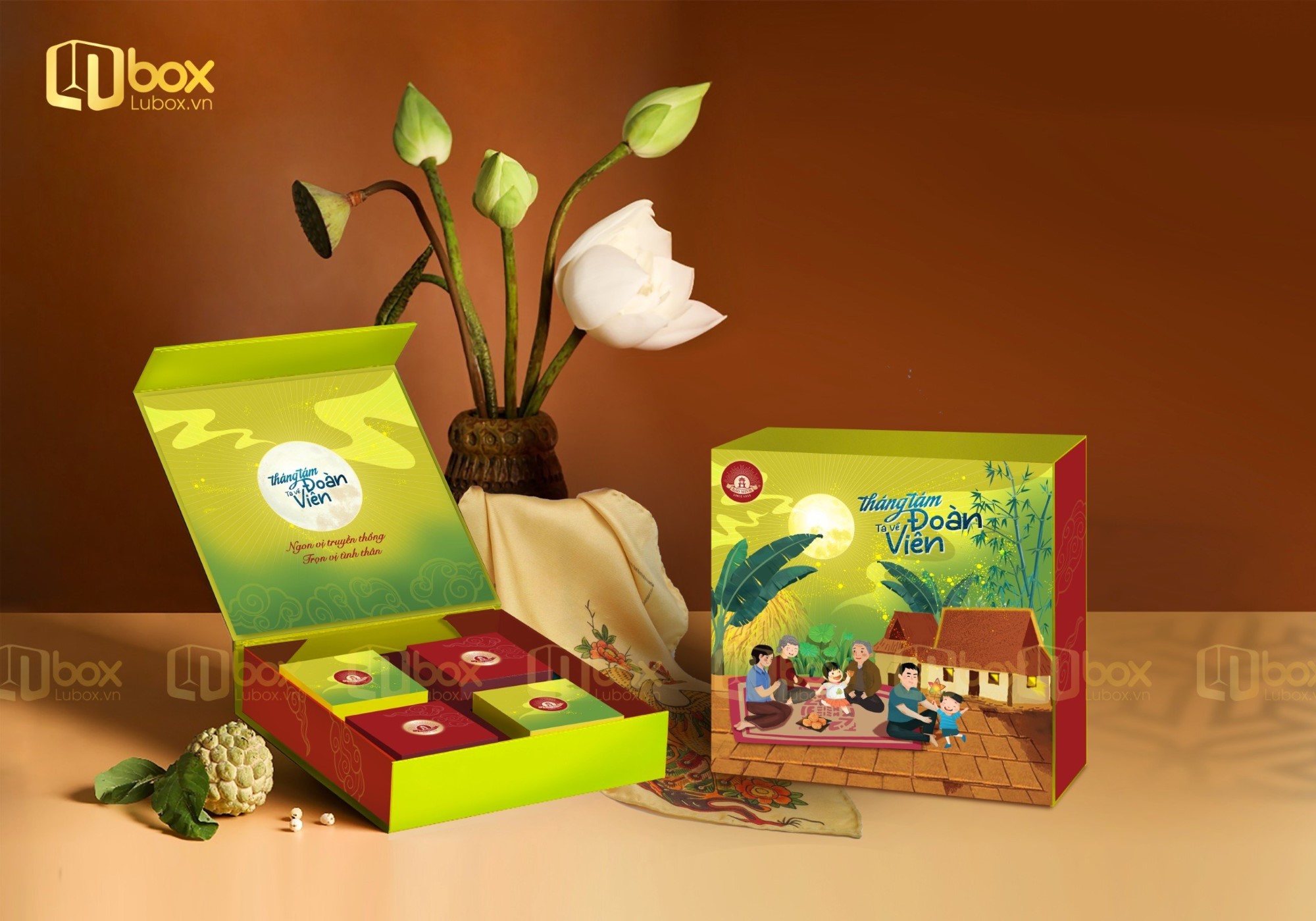 z4662312916841_e8506a94e2b8c1f6f20a83c71f84f0c0