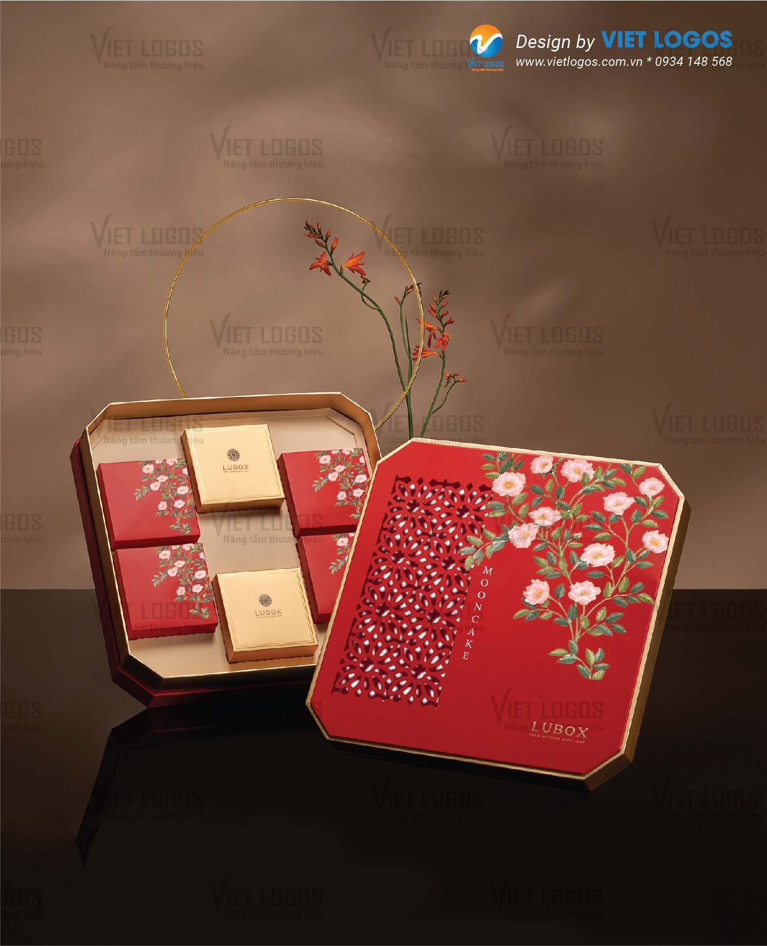 z5516759519772_5f79e0e5fcd62a5f425b278a70f4168b