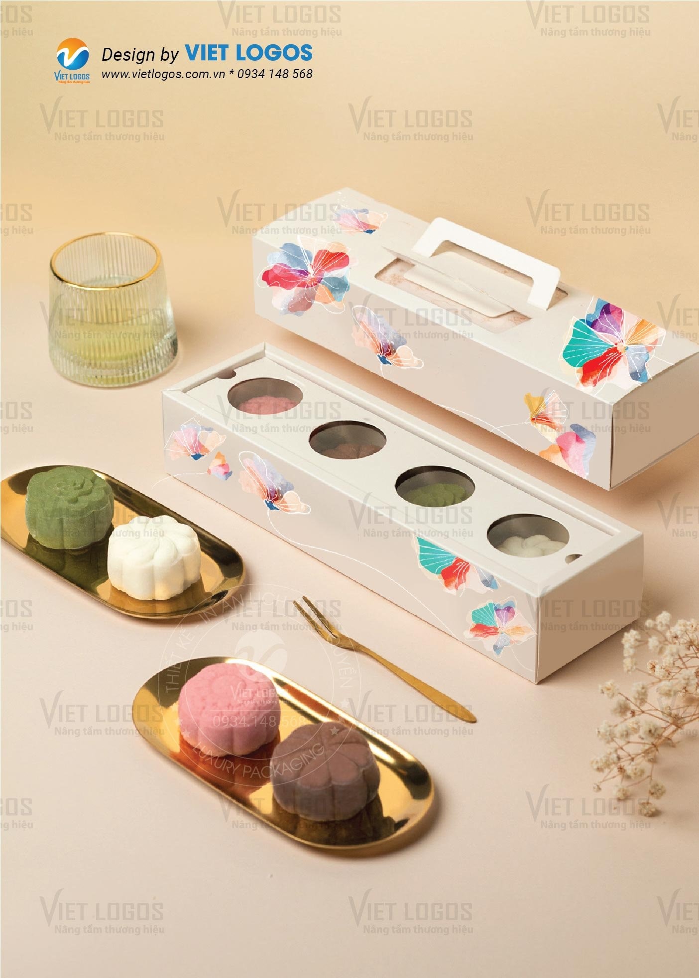 z5516759519819_e598ab58ea739630d5196ba27c88f471